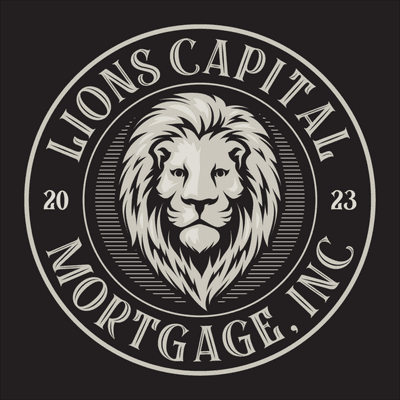 Lions Capital Mortgage