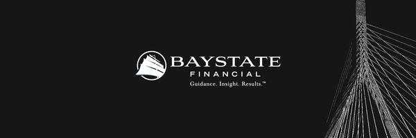 baystatefinancial.com