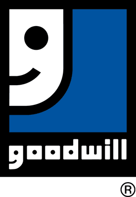 Goodwill Boutique