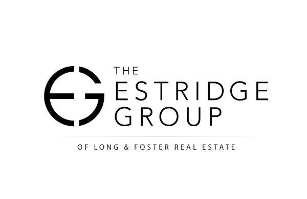 Estridge Group Logo