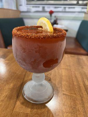 Michelada