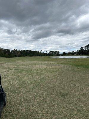 Perdido Bay Golf Club