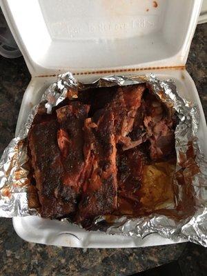 Ribs