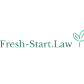 https://www.fresh-start.law/book-online