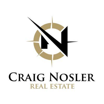 Craig Nosler Real Estate
Broker | Realtor
RE/MAX Integrity
Over 25 Years Of Service and Results