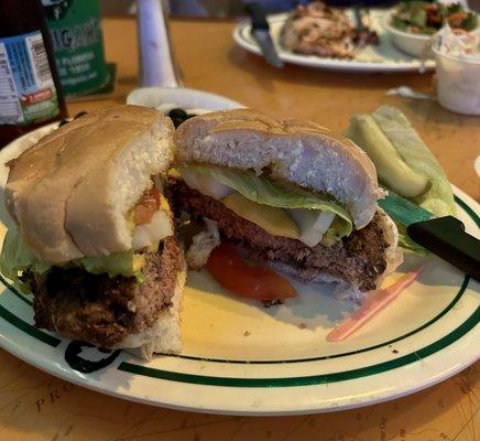 Flanigan's - West Palm Beach