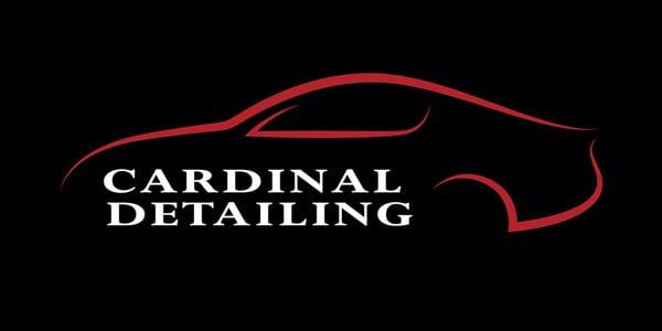 Cardinal Detailing