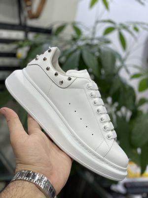 Sneakers Alexander McQueen