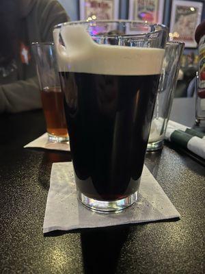 Guinness