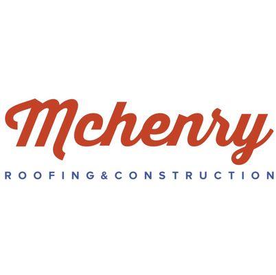 McHenry roofing