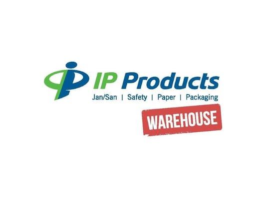 IP Products