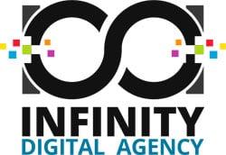 Infinity Digital Agency