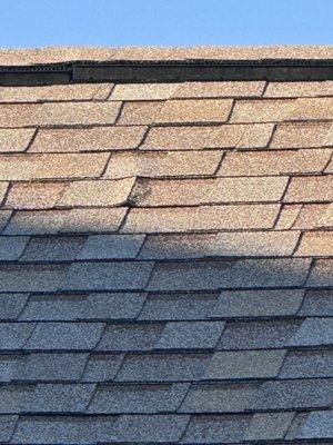 Solid Roofing Inc