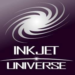 InkjetUniverse: We Specialize in Inkjets so You Can Print Long and Prosper