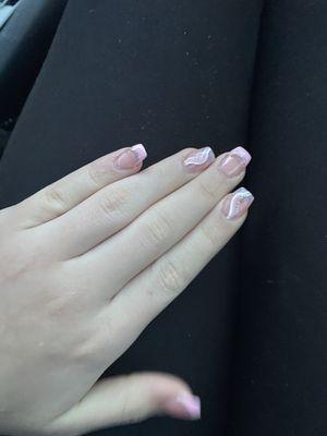 Nails