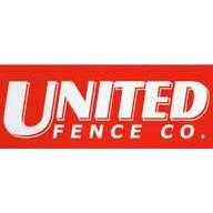 United Fence Company of Hattiesburg