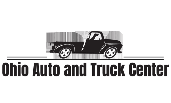 Ohio Auto And Truck Center