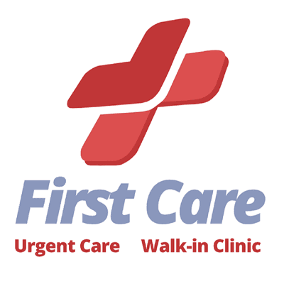 First Care Clinic - Corbin