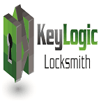 KeyLogic Locksmith