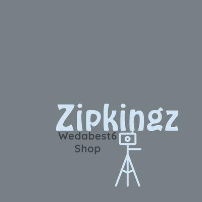 Zipkingz