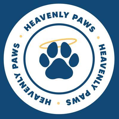 Heavenly Paws