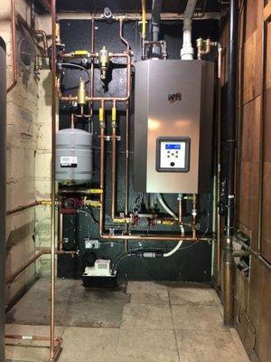 best hvac companies, 
Boiler Repair, 
Boiler Installation