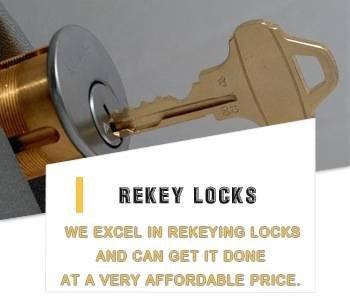 704-917-9279 Liberty Safe & Lock