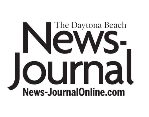 Daytona Beach News Journal