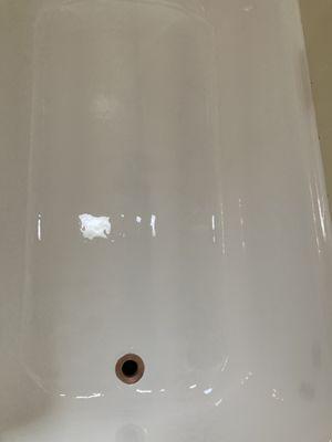 Sam's Bathtub Refinishing