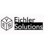 Eichler Solutions Inc. logo