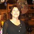 Hi, My name is Katie Feamster, L.M.T., B.S. and I have an extensive background in Applied Kinesiology, Massage Therapy,