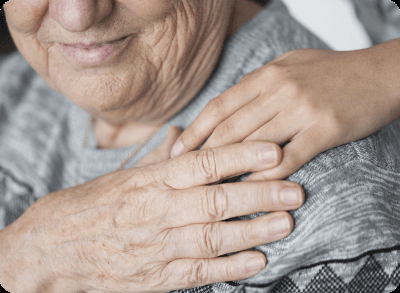 Arthritis and Osteoarthritis Care