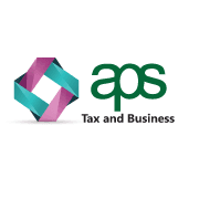 APS TAX & ACCOUNTING SERVICES