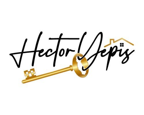 Hector Yepis