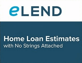 Equal Housing Lender. NMLS #2826