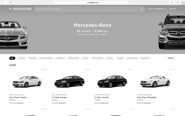 https://roadster.com/Mercedes-Benz