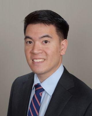 Dr. Kevin Jwo - Cataract Surgery, Glaucoma, and Comprehensive Ophthalmology