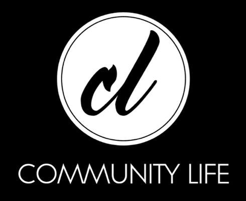 Community Life Apostolic Church