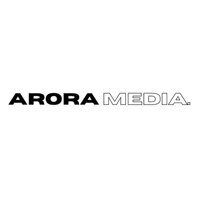 Arora Media