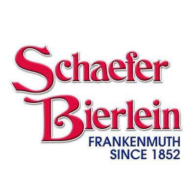 Schaefer & Bierlein Logo.