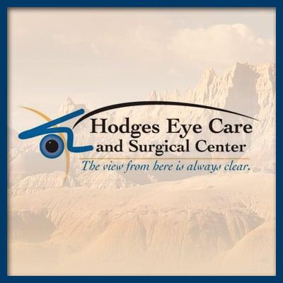 Hodges Eye Care & Surgical Center