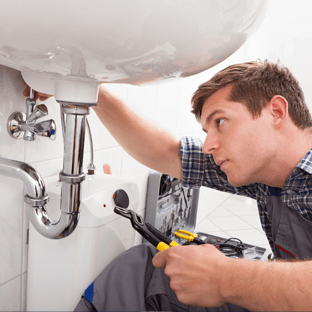 Brookline Plumber, LLC