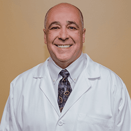 Dr. Gimenez
 Med School: Wayne State University Residency: Mount Sinai Hospital Miami Beach Board Certification: American Board of Surgery