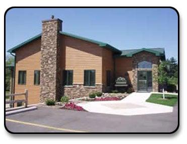 Deer Creek Dental Clinic