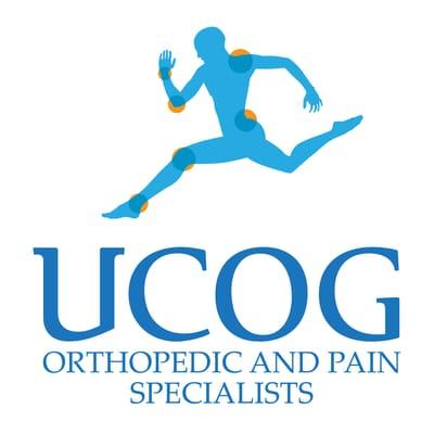 Union County Orthopedic & Pain Management Group in Linden, NJ