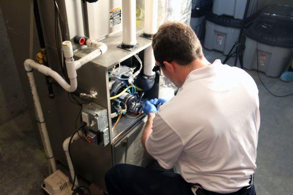 Electric furnace repair, 
Electric Furnace Installation, 
Electric Heating Repair