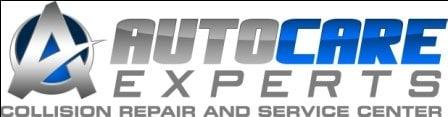 Auto Care Experts