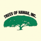 Trees Of Hawaii