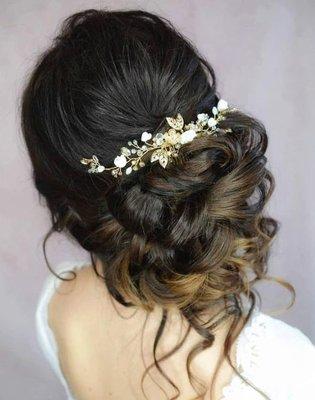 UpDo