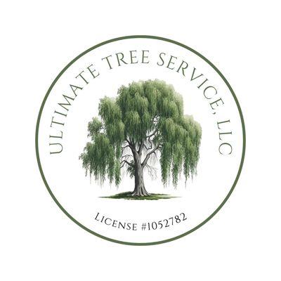 Ultimate Tree Service